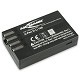 pentax k 30 autonomie battery | pentax k 30 batterie | batteria pentax d li 109 al miglior prezzo
