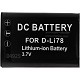 batteria per ricoh r50 | batterie ricaricabili per sanyo e10 | batterie appareil photo pentax d-li78