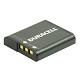 sony batterie np-bg1 a verbania | sony np-bg1 originale | batteria sony lithium ion np-bg1 a messina