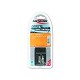 batterie sony lithium ion np-bd1 | sony lithium ion np-bd1 battery price | batterie sony np-bd1
