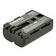 batterie sony alpha 300 | batterie sony a450 | batterie np-fm500h sony | batterie sony np fm500h
