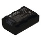 batterie sony np-fh50 prix | batterie sony alpha 390 a pesaro | batterie sony dsc hx100v a macerata
