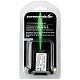 batteria sony np-fh70 a assisi | battery sony np-fh70 | battery np-fh70 | batterie np-fh70 a urbino