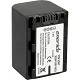 batterie camera sony handycam | akku sony np-fh70 | batterie reflex sony terni | np-fh60 vs np-fh70