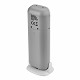 Sensore Temperatura Wifi Sonoff | Tado Sensore di Temperatura Wireless | Sensore Umidità Arduino