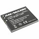 pila sony np-bn1 | batterie type sony np-bn1 | batterie sony cybershot w310 | batterie cybershot tx