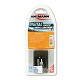 batteria Sony np-bn1 Duracell a Genova | Sony np-bn1 battery price | batteria Sony np bn1 prezzo
