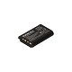 sony np-bx1 | np bx1 sony | sony npbx1 ce | batteria sony hdr as200 | batteria per sony dsc hx300