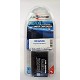 vendita batterie fotocamere samsung | batterie slb-1137d a urbino | batterie appareil photo samsung 