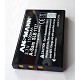 batterie per samsung digimax v700 | batterie samsung digimax v800 | samsung digimax u-ca5 battery
