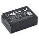 battery for samsung nx300 | batteria per samsung nx1000 a pescara | BP1130 battery for samsung nx200