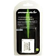 batterie samsung digimax pl100 | batterie samsung digimax ST600 la spezia | batterie samsung pl100
