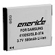 batterie per samsung pl100 | batterie samsung slb-07a | bateria samsung slb-07a | charger for slb-07