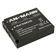 ds8330 lithium battery| batteria per minox 8111 a milano | ds8330-1 camera battery | ds8330 battery