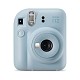 fujifilm instax mini 11 pellicole | instax mini 11 cartucce parma |differenza tra instax mini 9 e 11