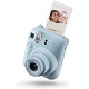 pellicola per fuji instax mini | Fujifilm instax mini 11 | Macchina Fotografica Istantanea Vintage