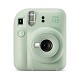 fuji mini 11 a genova | Fujifilm instax a genova | fuji mini 11recensione | instax mini 90 | instax