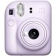 fotocamere instax Roma | fotocamere istantanee | fotocamera instax | fotocamera istantanea offerte
