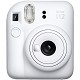 fuji instax | fuji instax dove comprarla | fuji instax miglior prezzo | fuji instax a genova