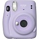 fotocamere instax Roma | fotocamere istantanee | fotocamera instax | fotocamera istantanea offerte