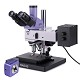 Quali Sono i Vari Tipi di Microscopi | Microscopio Regalo a Genova | Centratura Microscopio Ottico