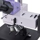 a cosa serve il microscopio | ingrandimento microscopio ottico | microscopio monoculare o binoculare