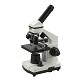 condensatore microscopio | microscopio composto | microscopio regalo | centratura microscopio ottico