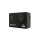 fotocamere e videocamere sportive | videocamere e fotocamere sportive | videocamere sportive easypix