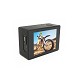 le migliori sports camera | le migliori sport camera | le migliori videocamere e fotocamere sportive