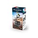 videocamere sportive goxtreme | fotocamere e videocamere sportive goxtreme | easypix goxtreme