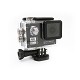 videocamera per bici | videocamere da casco roma | videocamera casco sci | videocamera da indossare
