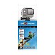 action camera 4k | miglior action cam cinese | migliore action cam low cost | action camera sony
