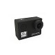 videocamera da mettere sulla testa | action cam notturna | action cam migliori 2026 | go pro moto
