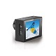 migliore action cam qualità prezzo | action camera economica | action camera migliori a genova
