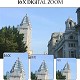 fotocamera digitale waterproof | quale macchina fotografica compatta scegliere | fotocamere torino