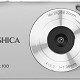 macchina fotografica compatta migliore | macchina fotografica compatta nikon | fotocamera subacquea