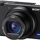 Fotocamere Kodak Opinioni | Macchine Fotografiche Compatte Roma | Fotocamera Compatta Professionale