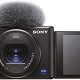 Fotocamera Compatta Economica | Macchine Fotografiche Compatte Prezzi | Fotocamera Compatta Migliore