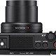 Fotocamera Compatta Significato | Fotocamere Digitali Kodak Genova | Fotocamera Compatta a Genova