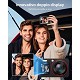 miglior fotocamera subacquea a genova | fotocamera bridge o mirrorless | fotocamera bridge o reflex