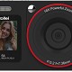 macchina fotografica superzoom a genova | macchine fotografiche subacquee | fotocamera bridge 2026