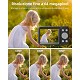 fotocamera waterproof genova | fotocamere bridge a confronto | fotocamere compatte cosa sono