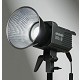 luci per fotografia fai da te a modena | luce spot fotografia a cremona | led fotografia a piacenza
