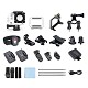 Miglior Action Cam Economica 2026 | Action Cam Stabilizzata | Action Cam con Miglior Stabilizzatore 