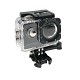 Qual è la Migliore Action Cam | Videocamera MTB | Videocamera per Bici | Migliori Action Cam 2026