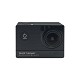 Action Cam con Miglior Stabilizzatore | Action Cam Economiche Galeazzi | Migliori Gopro Economiche
