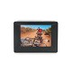 Migliori Action Cam Economiche per Moto | Migliore  Action Cam Qualità Prezzo | Xiaomi Action Cam