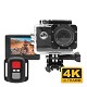 Quale Action Cam Economica Comprare | Miglior Action Cam per Moto Roma | Action Cam: Quale Scegliere