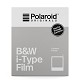 pellicole i type compatibili | cartucce i type | pellicole polaroid i type | polaroid i type vs 600