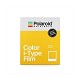 color i type film polaroid | polaroid i type film trovaprezzi | polaroid i type film compatible